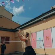 «Повод есть»: Московский рынок запускает летнюю программу бесплатных мероприятий фотографии