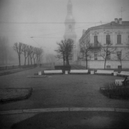 Выставка «Остров Коломна» фотографии