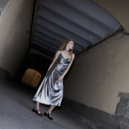 Экскурсия-прогулка «Секретные места Васильевского Острова: дворы, парадные и легенды» фотографии