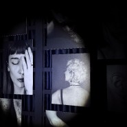 Выставка «Т Е Л О» фотографии