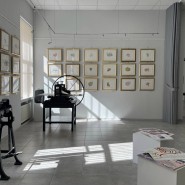 Фестиваль «Душевная версия моей жизни» фотографии