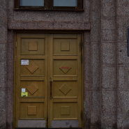 Санкт-Петербургский Государственный Клоун-мим-театр «Мимигранты»  фотографии