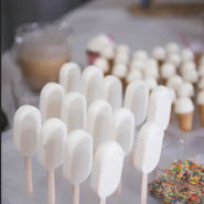 Экскурсия на Фабрику мороженого с дегустацией 2026 фотографии