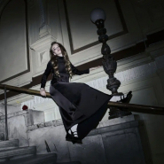 Экскурсия-прогулка «Секретные места Васильевского Острова: дворы, парадные и легенды» фотографии