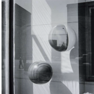 Выставка «Жизнь вещей» фотографии