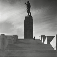 Выставка «Страна Наума Грановского» фотографии