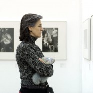 Выставка «100 фотографий Анатолия Болдина» фотографии