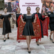 Бесплатный вход в музей истории религии Санкт-Петербурга 2026 фотографии