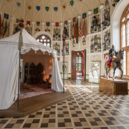 Представительницам прекрасного пола – бесплатно фотографии