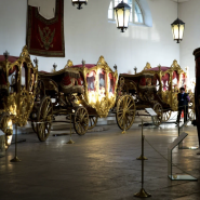 Представительницам прекрасного пола – бесплатно фотографии