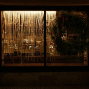 Концерт группы «Easy Winners» в ресторане «48 Стульев» фотографии