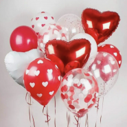 Интересные события в Санкт-Петербурге в выходные 14 и 15 февраля 2026 фотографии