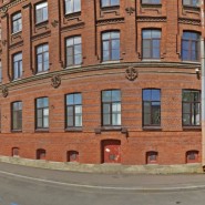 Музей дизайна «Основа» фотографии