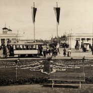 Выставочный проект «РОССИЯ 1896..» фотографии