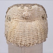 Выставка «Северное солнце» в музее-заповеднике «Царское Село» фотографии