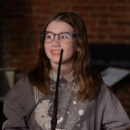 Волшебная неделя в Музее Магии фотографии