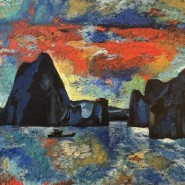 Выставка «Растить свой сад» фотографии