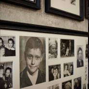 Музей-квартира Георгия Гурьянова фотографии