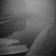 Выставка «Остров Коломна» фотографии