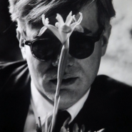 Выставка «Искусство портрета. Личность и эпоха» фотографии