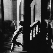 Выставка «Бардо Фабиани. Память о прекрасном прошлом» фотографии