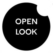 Международный фестиваль современного танца Open Look-2022 фотографии