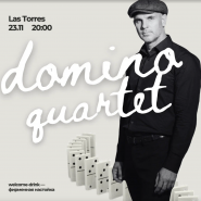 Трио “Summer Party Day” в ресторане Las Torres фотографии