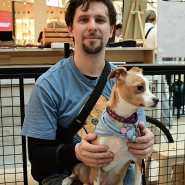 Благотворительный фестиваль «Путь домой» фотографии