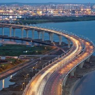 Фестиваль «ЗСД Фонтанка Фест» 2021 фотографии