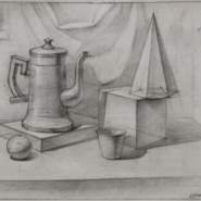 Творческая студия Art Studio 8 фотографии