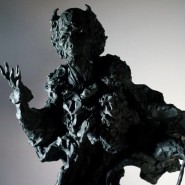 Выставка «Северная Венеция» фотографии