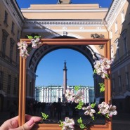 Топ-10 интересных событий в Санкт-Петербурге на выходные 3 и 4 марта фотографии
