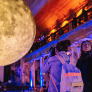 Фестиваль «ScienceFest» 2019 фотографии