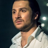 Спектакль "Женитьба Фигаро" фотографии