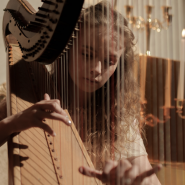 Зимняя Арт-ярмарка с лекторием в Особняке Серебрякова фотографии