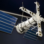 Акция «Ночь музеев» в музее истории Санкт-Петербурга 2021 фотографии