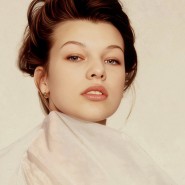 Выставка «Бардо Фабиани. Память о прекрасном прошлом» фотографии