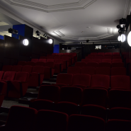 Санкт-Петербургский Государственный Клоун-мим-театр «Мимигранты»  фотографии