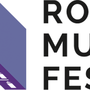 Фестиваль на крышах Roof Music Fest 2016 фотографии