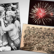 Историко-патриотический онлайн-диктант «Приближая Победу. Россия. Суверенитет. Будущее» фотографии