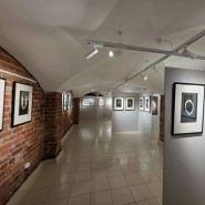 Музей дизайна «Основа» фотографии