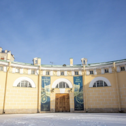 Представительницам прекрасного пола – бесплатно фотографии