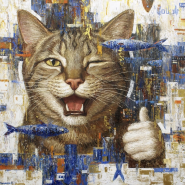 Открытие нового выставочного сезона в музее Артмуза 2025 фотографии