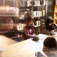 IX Межмузейно-Вузовский фестиваль   «В музей – сегодня, в науку завтра»  фотографии