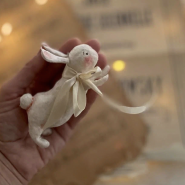 Выставка «АЙДОЛЛ» фотографии