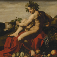 Выставочный проект «Все Бенуа — Всё Бенуа» в Манеже фотографии