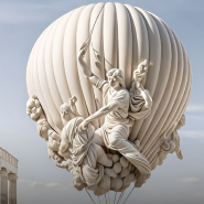 Музей современного искусства Эрарта фотографии