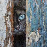 Открытие нового выставочного сезона в музее Артмуза 2025 фотографии