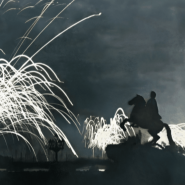 Бесплатные кинопоказы в сети кинотеатров «Петербург-кино» фотографии