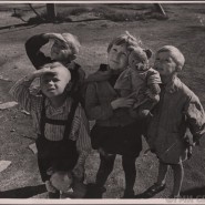 Выставка «Человек советский — человек эмоциональный» фотографии